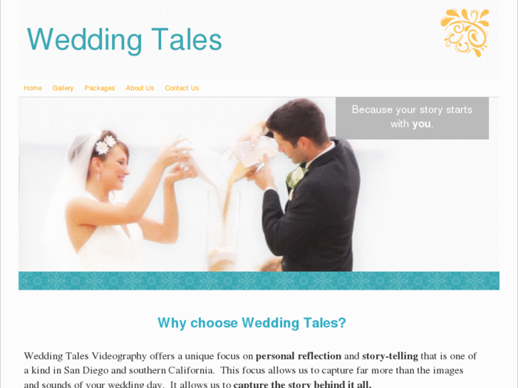 www.wedding-tales.com