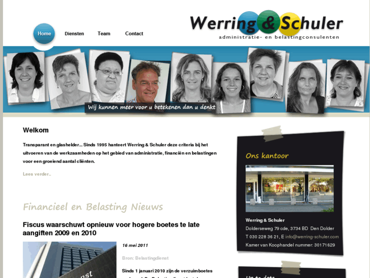 www.werring-schuler.com