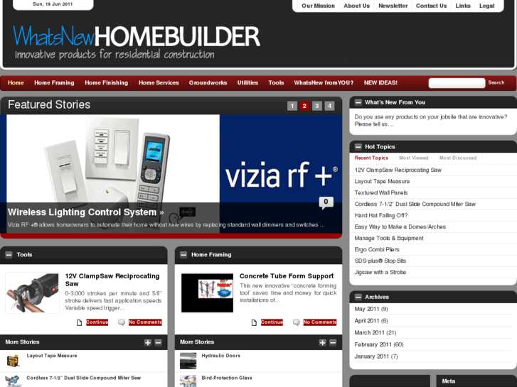 www.whatsnewbuilder.com