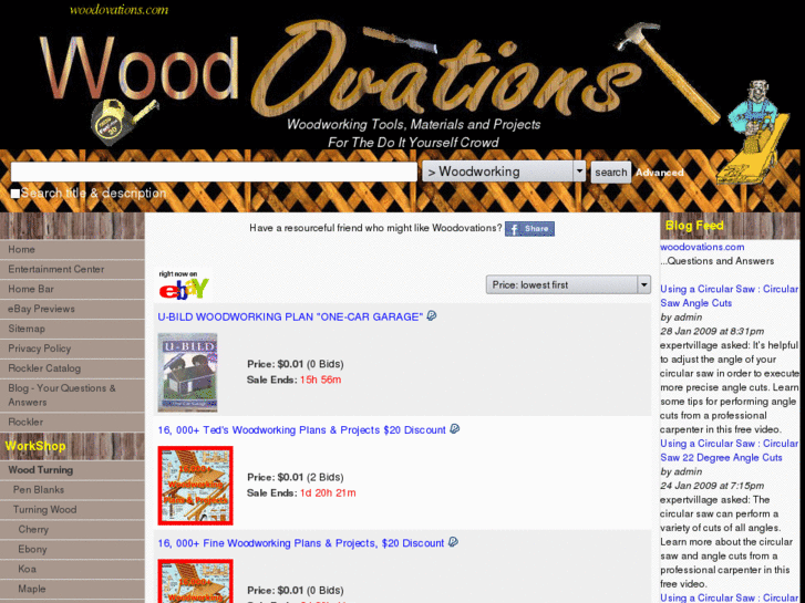 www.woodovations.com