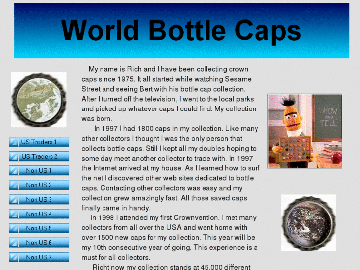 www.worldbottlecaps.com