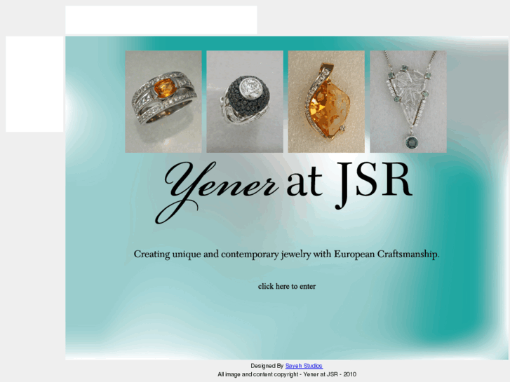 www.yeneratjsr.com