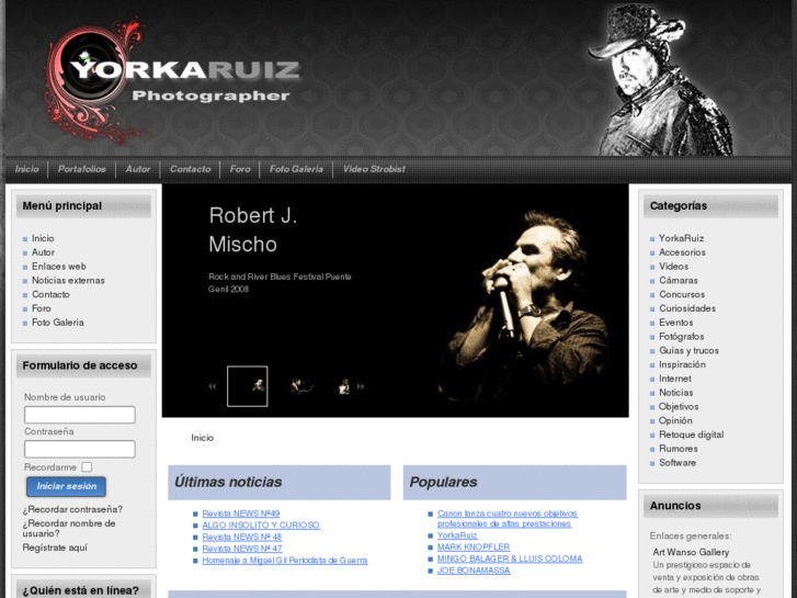 www.yorkaruiz.es