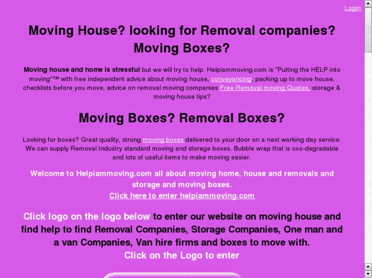 www.your-removals.com