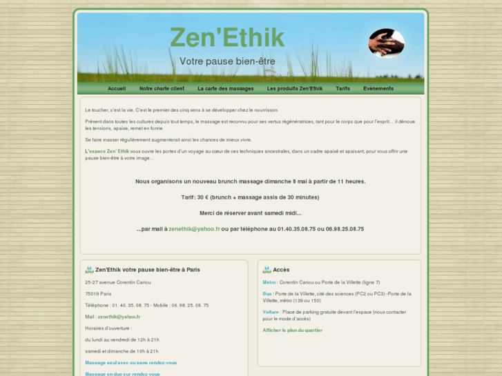 www.zenethik.com