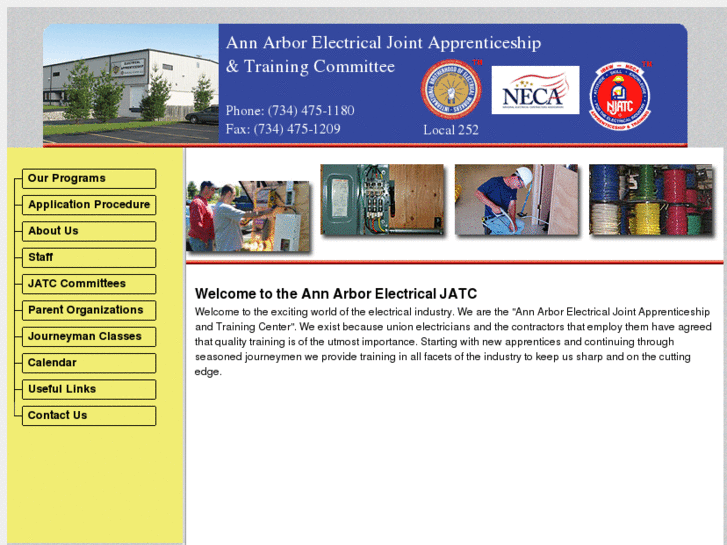 www.aaejatc.org
