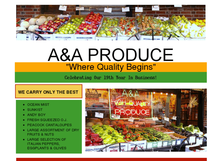 www.aandaproducedyker.com