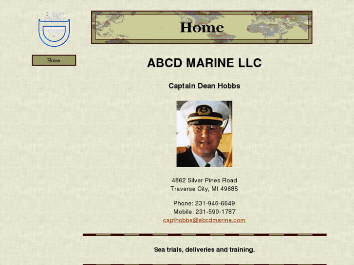 www.abcdmarine.com