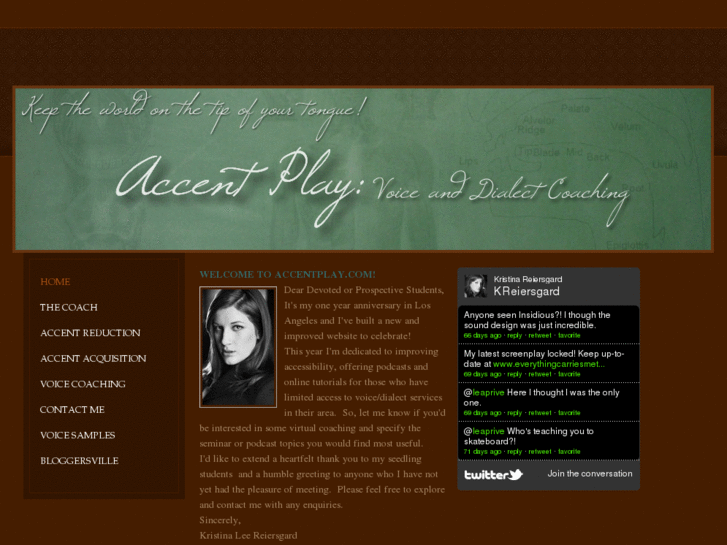 www.accentplay.com