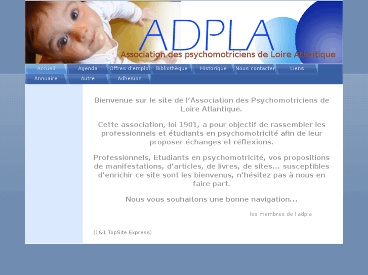 www.adpla.org