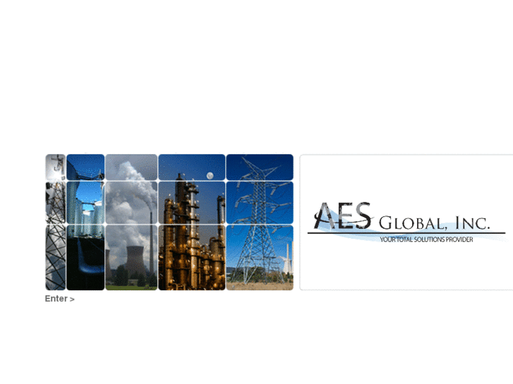 www.aesglobal.com