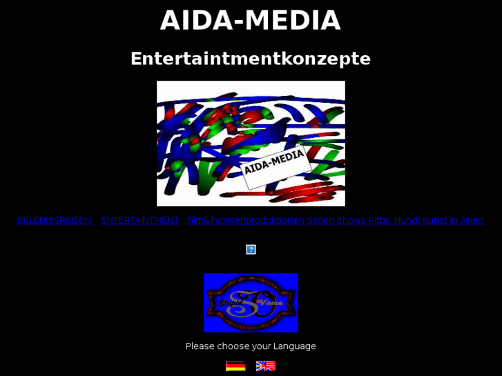 www.aida-media.com