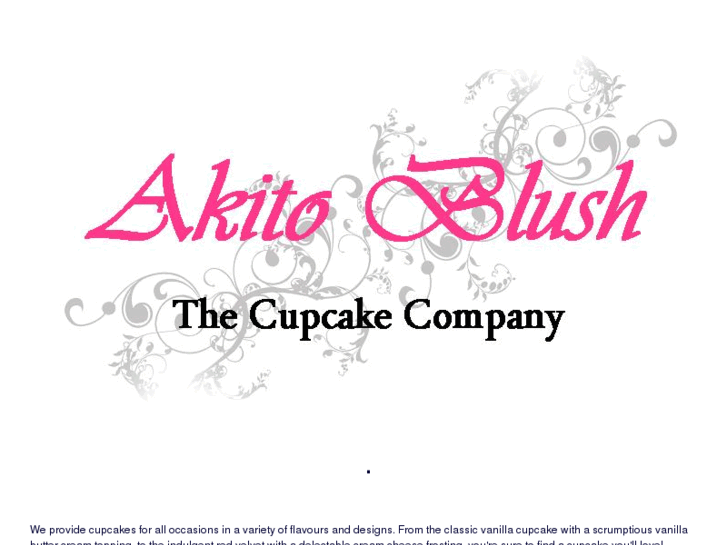 www.akitoblush.com