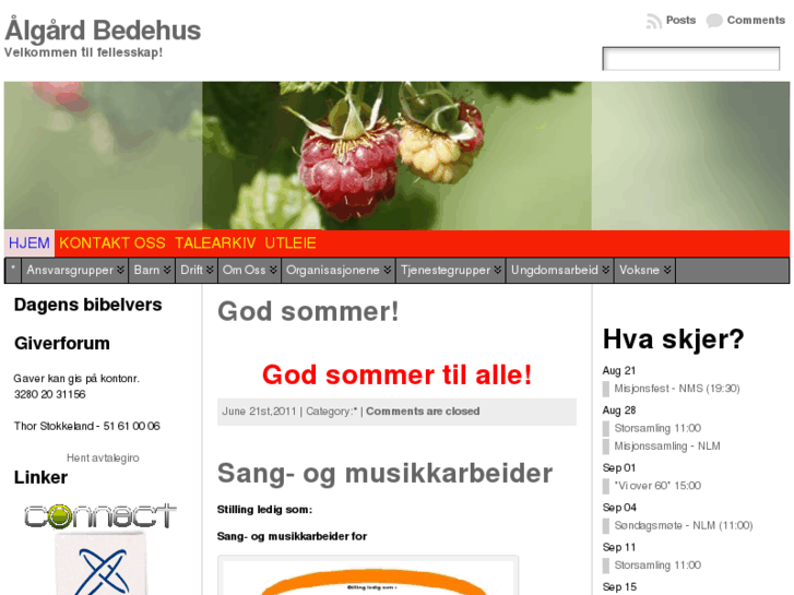 www.algardbedehus.com