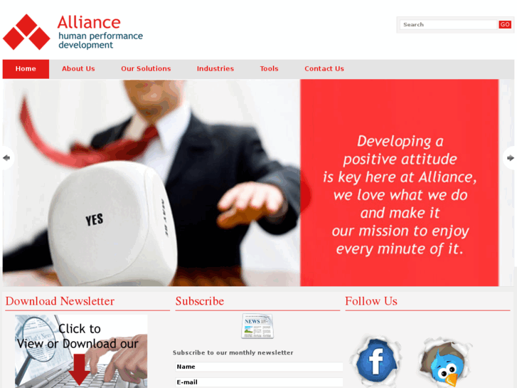 www.alliancebus.com