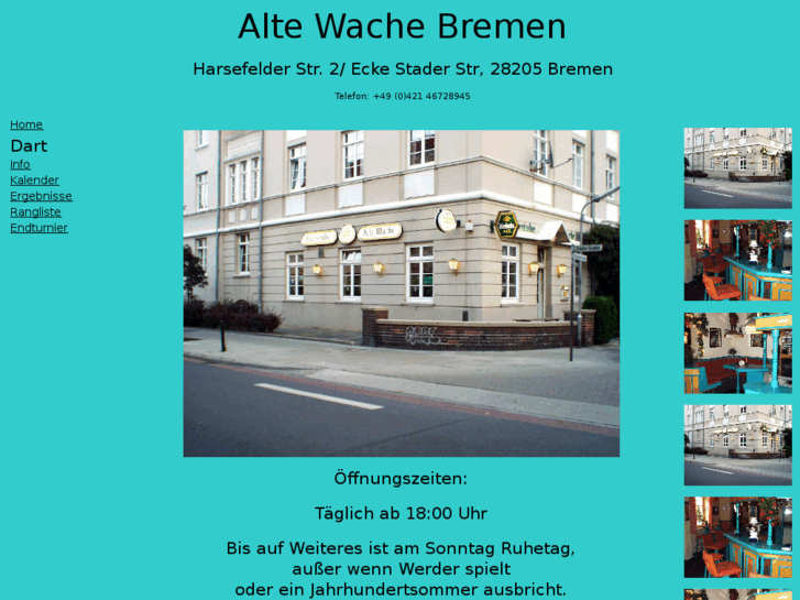 www.altewachebremen.com