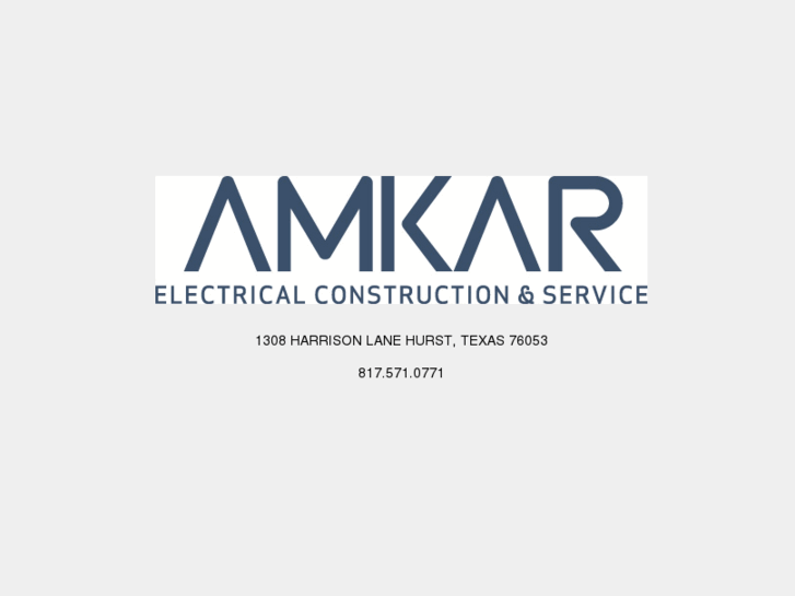 www.amkarinc.com