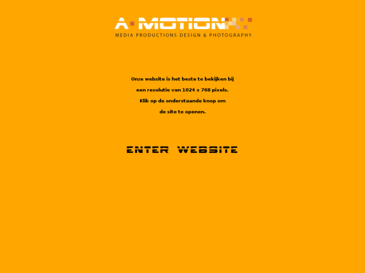 www.amotion.nl