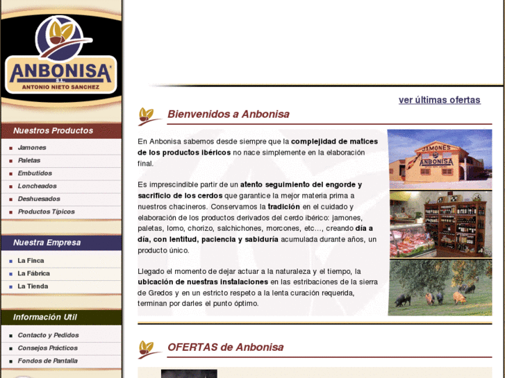 www.anbonisa.es