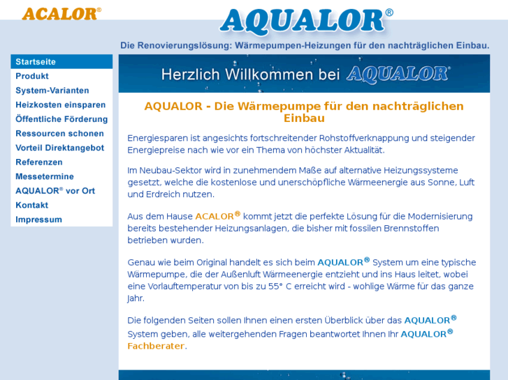 www.aqualor.de