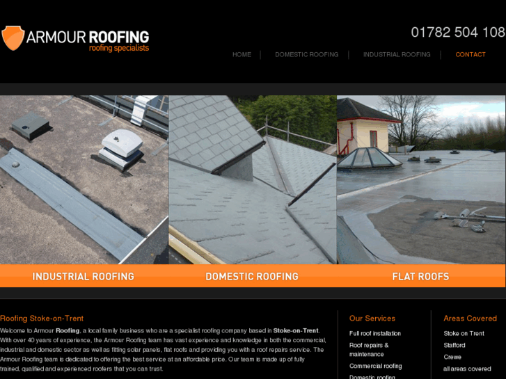 www.armour-roofing.co.uk