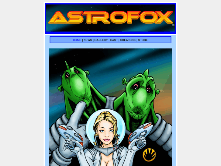 www.astrofox.com