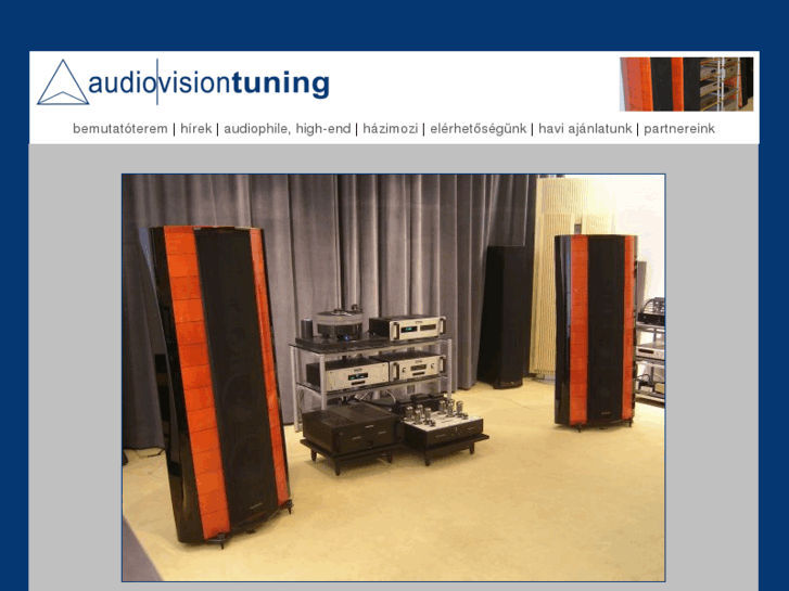 www.audiovisiontuning.hu