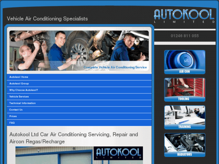 www.autokool.co.uk