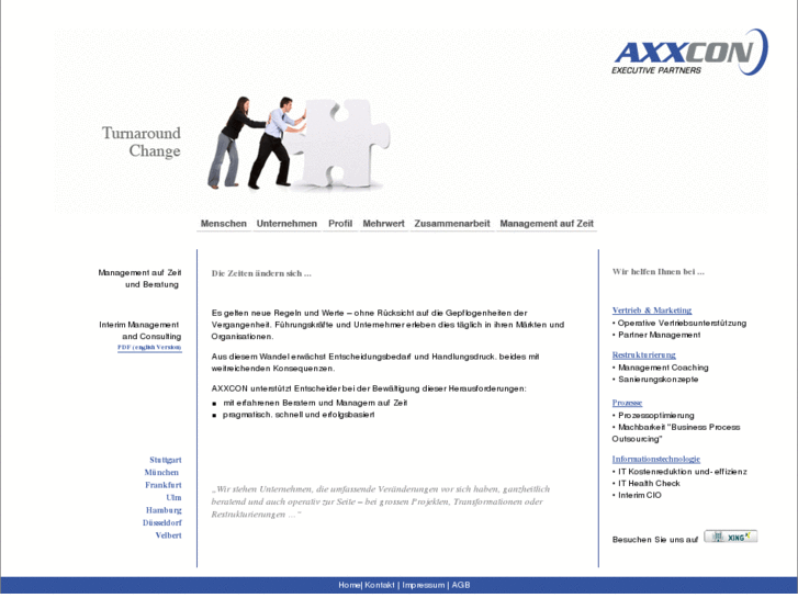 www.axxcon.com