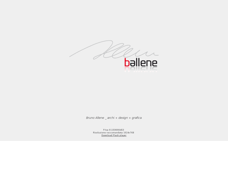 www.ballene.it