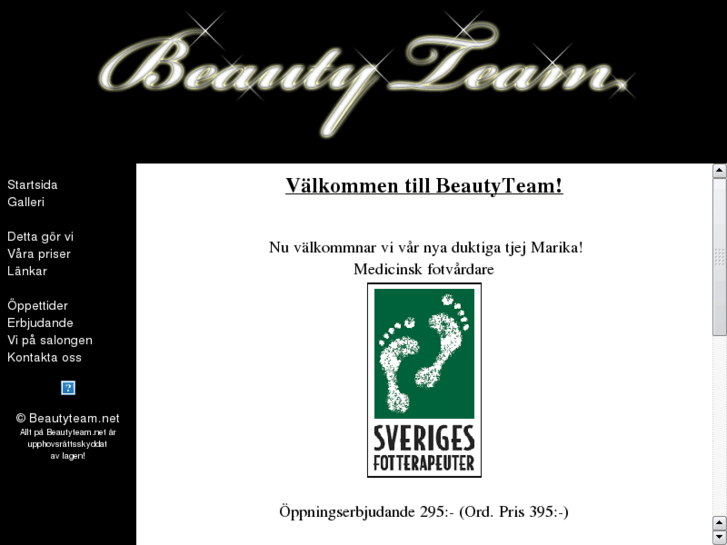 www.beautyteam.net