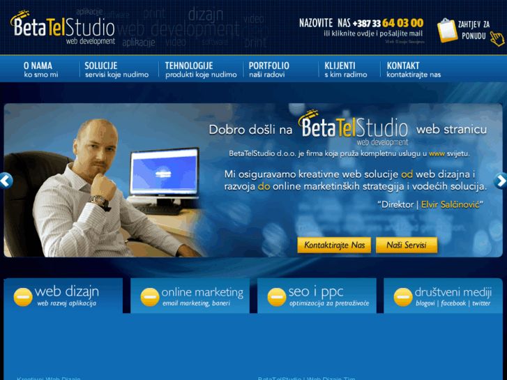 www.betatelstudio.com