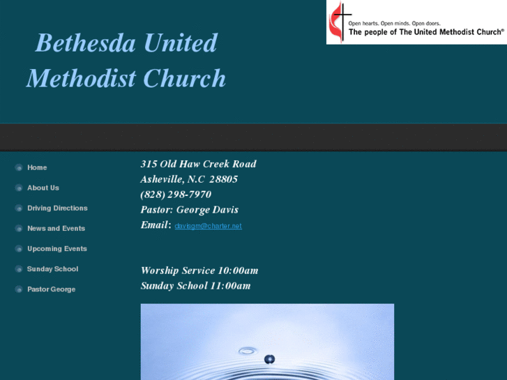 www.bethesda-umc.com