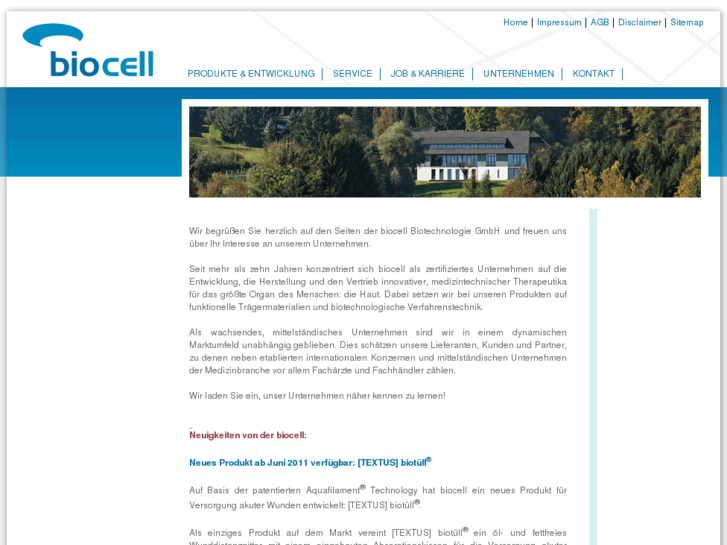 www.biocell-textus.com