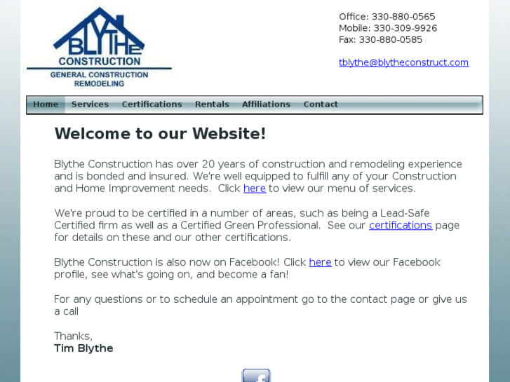 www.blytheconstruct.com