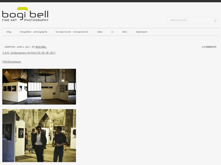 www.bogi-bell.com