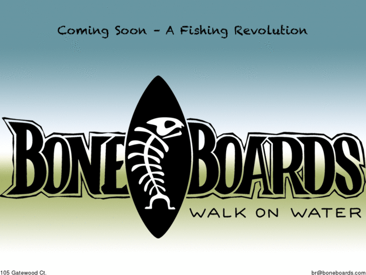 www.boneboards.com