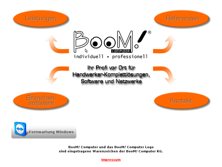 www.boom-computer.com