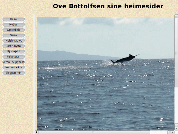 www.bottolfsen.net