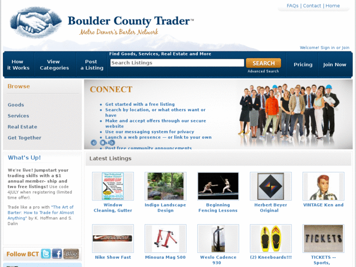 www.bouldercountybarter.com