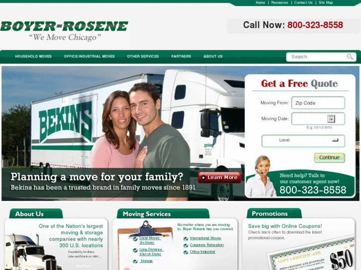 www.boyer-rosene.com