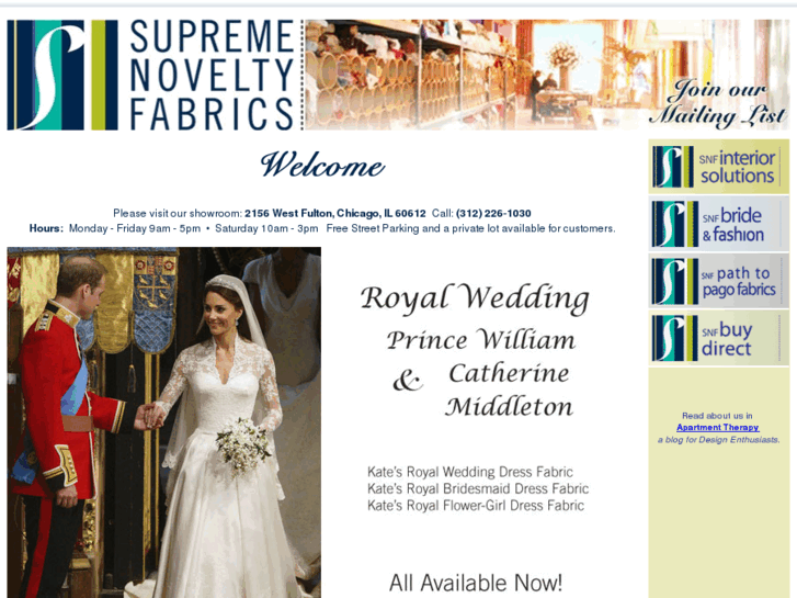 www.bridesfabrics.com