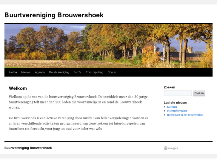 www.brouwershoek.net