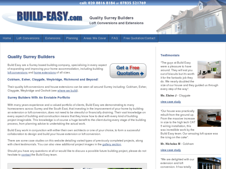 www.build-easy.com