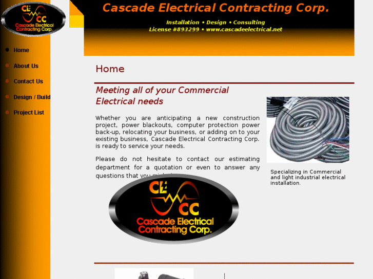 www.cascadeelectrical.net