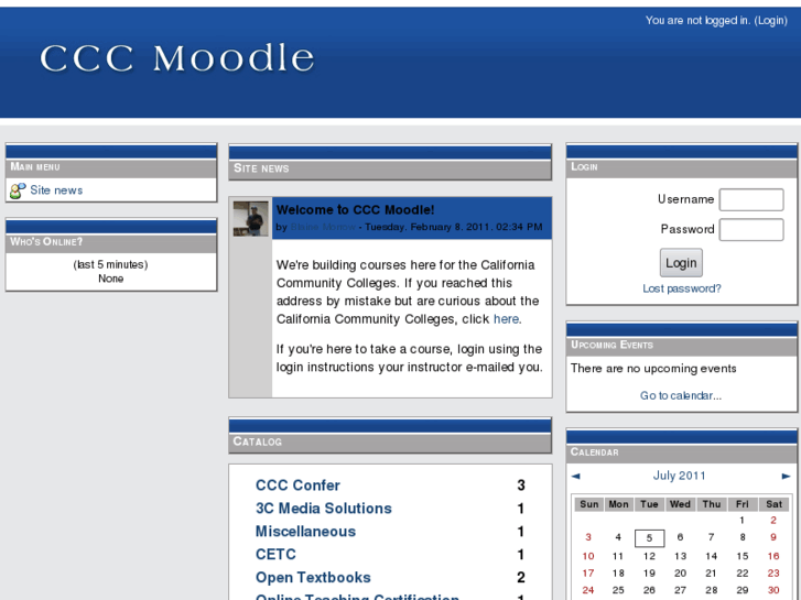 www.cccmoodle.org