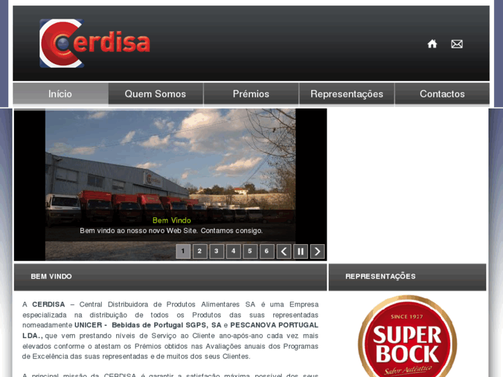 www.cerdisa.net