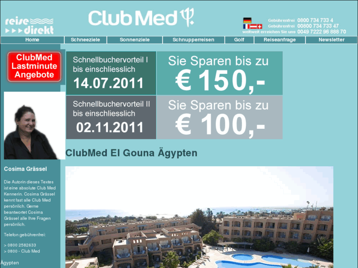 www.clubmed-el-gouna.de