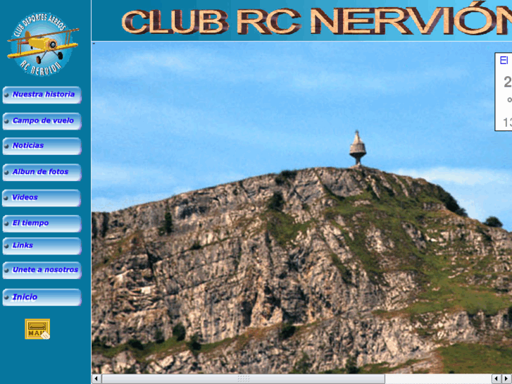 www.clubrcnervion.com