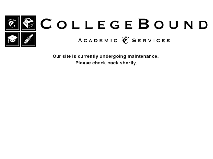 www.collegeboundacademics.com